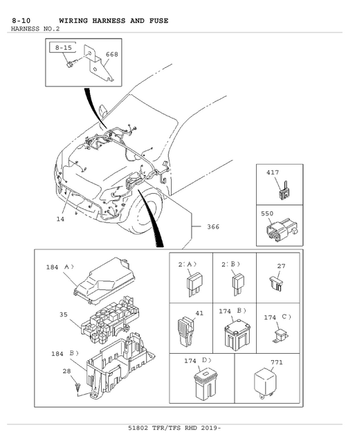 Partial Engine